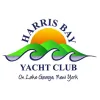 Harris Bay Yacht Club