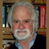 MARC BERKE, Ph. D., L.M.F.T
