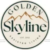 Golden Skyline Assisted Living