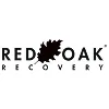 Red Oak Recovery