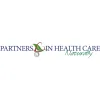 Partners In Health Care, Naturally