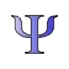 Empowerment Counseling & Psychotherapy Center