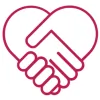 Sabine Huey Acupuncture