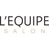 Lequipe Salon