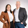 South Shore Accounting & Tax Services