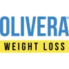 Olivera Health