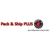 Pack & Ship PLUS