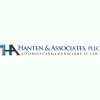 Hanten & Associates