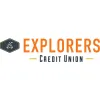 Explorers Credit Union