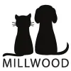 Millwood Animal Hospital