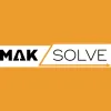 MAKSolve