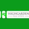 Highgarden Real Estate