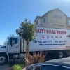 Happy House Movers