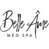 Belle Ame Med Spa