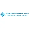 Center For Dermatology-Cosmetic & Laser Surgery