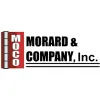 Morard & Company