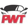 PWT Professional Window Tinting & Car Audio