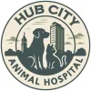 Reidville Road Animal Hospital