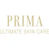 Prima Ultimate Skin Care
