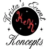 Krista's Event Koncepts