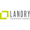 Landry Apartment Homes