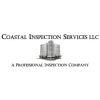 Coastal Inspection Services