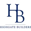 Highgate Builders