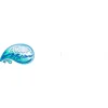 AQUAMOTION SWIM SCHOOL