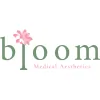 Bloom Medical Aesthetics