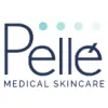 Pelle Medical Skincare