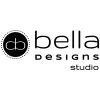 Bella Designs