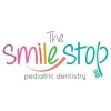 The Smile Stop Pediatric Dentistry