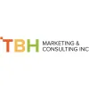 TBH Marketing & Consulting