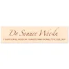 Dr. Sonnee Weedn