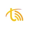 TeleVoIPs