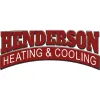 Henderson Heating & Cooling