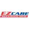 EZCare Walk-In Medical Center