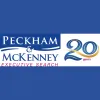 Peckham & McKenney