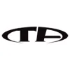 T.A. Gear