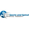 NY Sports & Spinal Physical Therapy