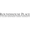 Roundhouse Place