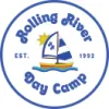 Rolling River Day Camp