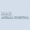 Mar Animal Hospital
