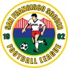 San Francisco Soccer Football League