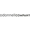 Odonnell Company