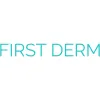 First Derm