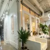 Ginger Salon