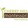 Cherry Hill Montessori
