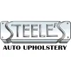 Steeles Upholstery