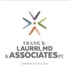 Frank R. Laurri MD & Associates